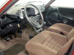 Citroen CX 2400 GTi 1977 года